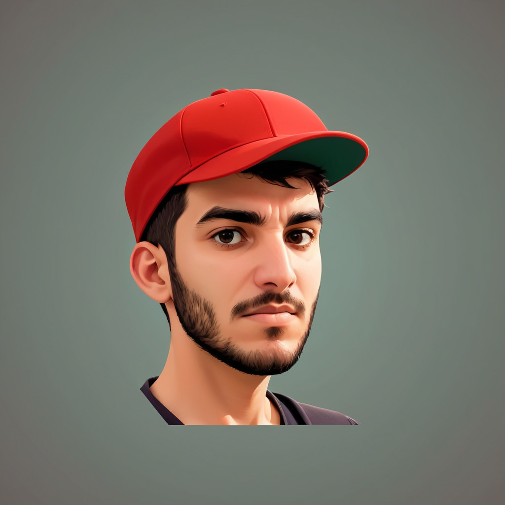 Random stock image 27